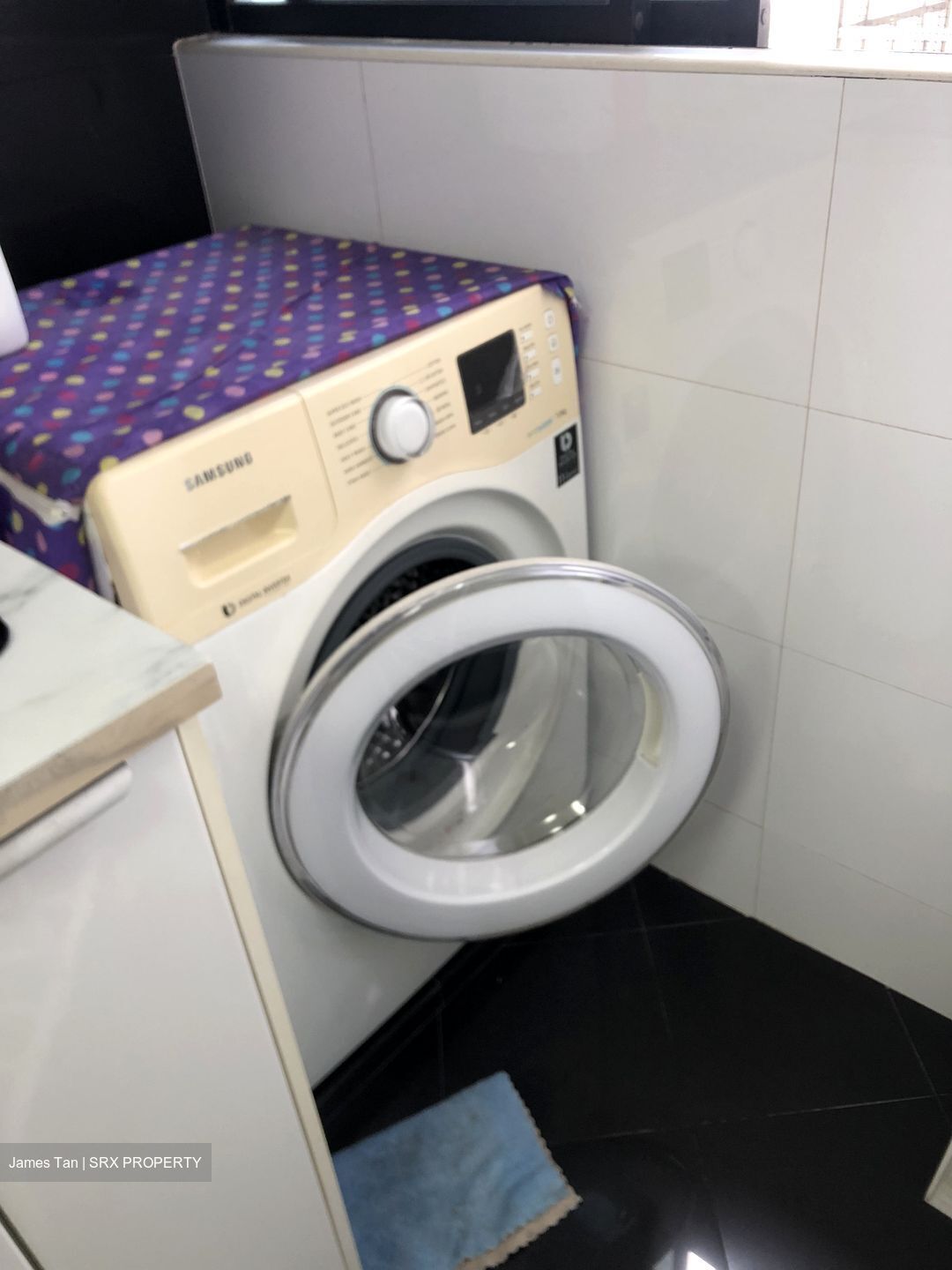 Blk 103A Depot Heights (Bukit Merah), HDB 4 Rooms #612027361